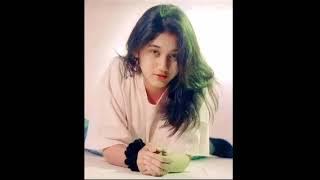 nike ardila aksara bisu ; full album