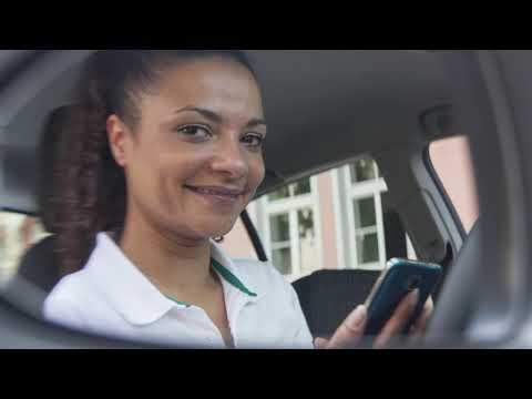Update New snap ambulant STARTER - Pflegesoftware für kleine Einrichtungen