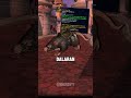 Get This COOL Mount TODAY Shorts Worldofwarcraft 