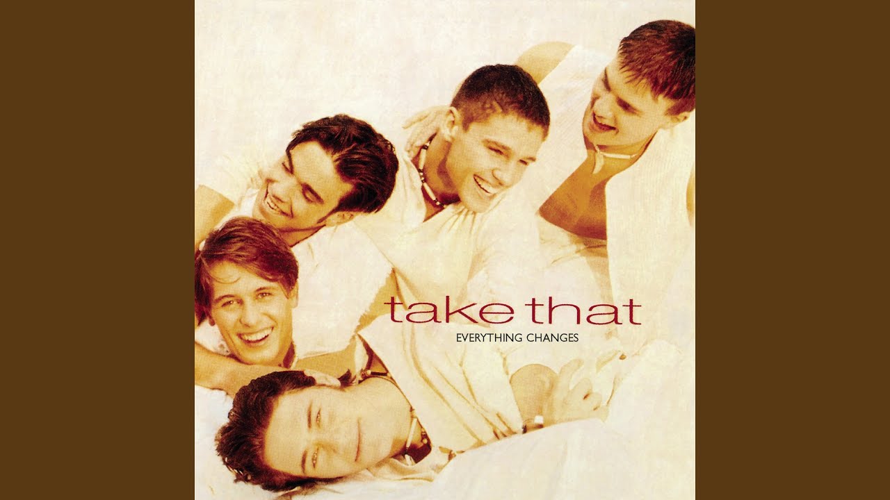 Babe (Return Remix)