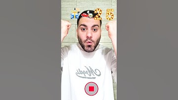 Surprise 2025 filter #edit #filter #tutorialyoutube #viralshorts #ytshorts #tutorial #troll