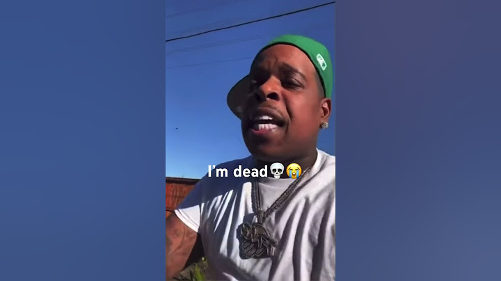 NBA youngboy responded to finesse2tymes & lil king💀￼￼