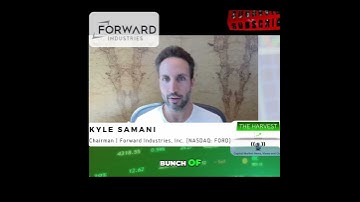 Crypto Firm Unveils DeFi Secrets: Yields Up to 20%! #shorts