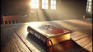 Genesis 25 NKJV