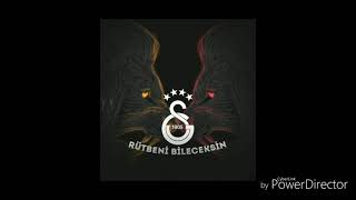 Faridin Tayfur Ben Sadece Seni Görmeye Geldim