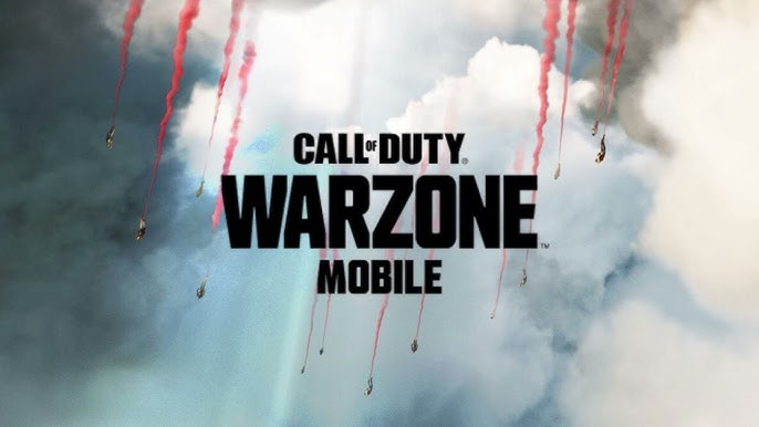 Call of Duty Warzone Mobile é anunciado oficialmente - GAMER NA REAL