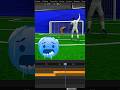 Blender NLA Editor: Why Your Animation Freezes (Quick Fix) #blenderanimation #shorts
