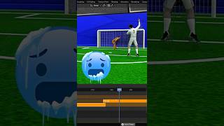 Blender NLA Editor: Why Your Animation Freezes (Quick Fix) #blenderanimation #shorts
Learn how to fix frozen animations in the Blender NLA Editor by adjusting Extrapolation or Blend In settings. Perfect for combining Mixamo animations in Blender. #blender3d #blenderanimation #blendertutorial Blender NLA Editor: Why Your Animation Freezes (Quick Fix) #blenderanimation #shorts
