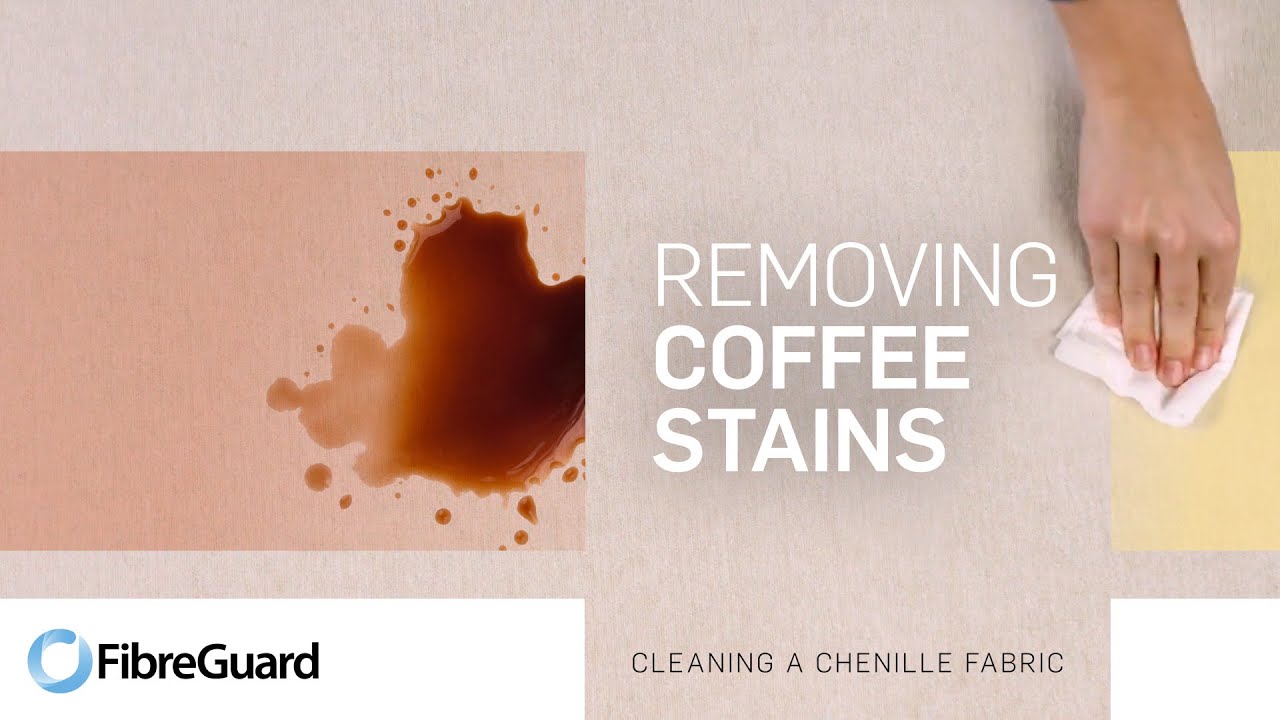 How To REMOVE HORRIBLE STAINS in CLOTH & CARPET CAR or HOME 