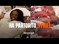 Marocco, record mondiale per una 25enne: partorisce 9 figli con un parto cesareo