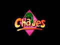 Chaves-Música tema original