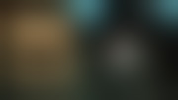 Dark Souls II (Part 5) No-man