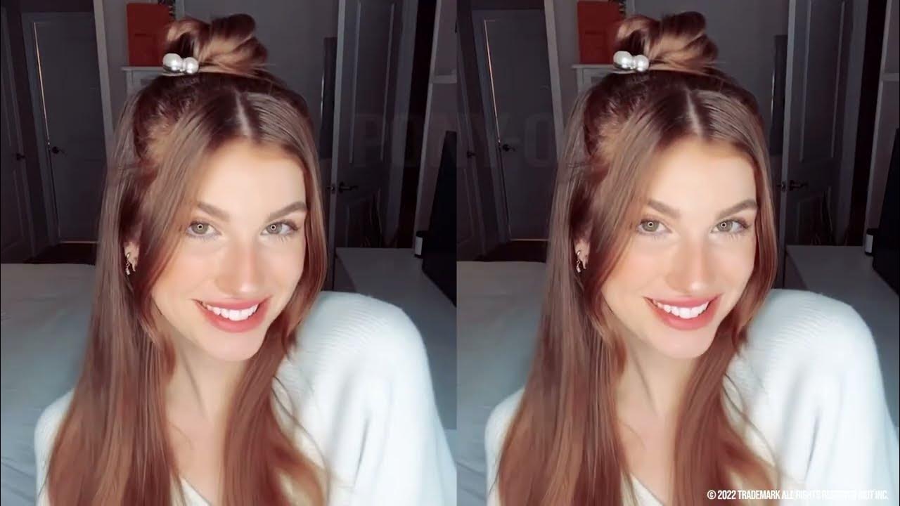 PONYO Ponytail Holders Unbelievable hold for every hair type. Fun