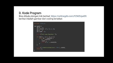 T14- Penyelesaian masalah dengan strategi Greedy #AI-ITERA #DosenITERA #MhsITERA