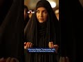 'Kill Trump' Banner Displayed During Ayatollah Ali Khamenei Mourning Event #khameneifuneral