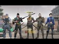 Checking Out BloodStrike Season 3!!! || #BloodStrike || #RoadPartnerStarts !!! || #ChatWithViewers |