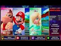 Super Mario Party Jamboree - Online Lobbies - Twitch Archive [4.3.26] | Super Live Gaming