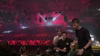 Qlimax 2022