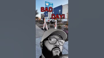 "Intersections: Where Most Accidents Happen 🚦😨 — Stay Safe! (Full Video Coming Soon)"