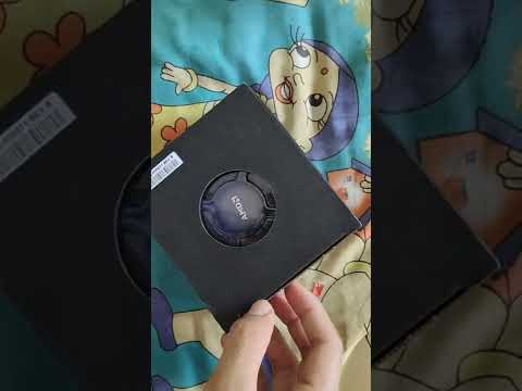 AMD RYZEN 3 3200g Vega 8 graphics unboxing 😍😍