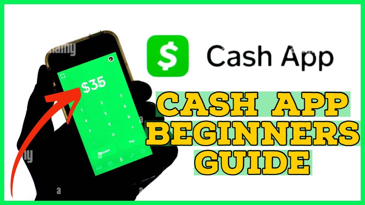 How To Pay For Robux With Cashapp 2023! (Full Tutorial) 