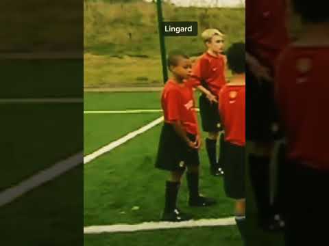 ronaldo teaching lingarddddddd😅