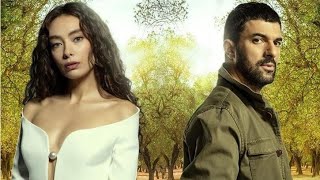 SEFİRİN KIZI FULL IZLE FRAGMAN Resimi