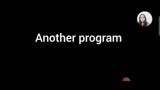 data science module 10