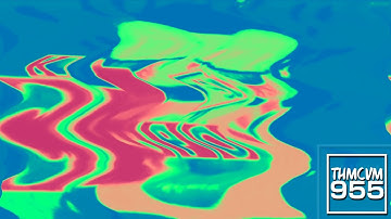 {CHANGED} An Audio Effect I