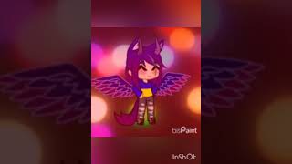 скоро будет качество видео лучше ☺️