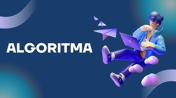 Pengertian Algoritma & Contoh Algoritma (Membuat kopi Instan)