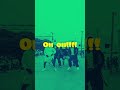 🇹🇬 TOOFAN ZIGLIBATA #togolaise #coachhamondchic #duet