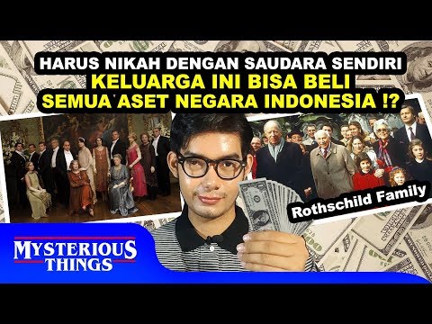 Video: J. P. Morgan Kekayaan Bersih: Wiki, Menikah, Keluarga, Pernikahan, Gaji, Saudara