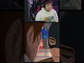 Same bro.. Same #dispatch #gaming #gameplay #reaction #gamingseries