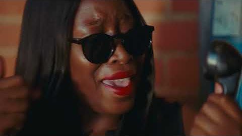 TopCheri - Angelina ( Official Music Video)