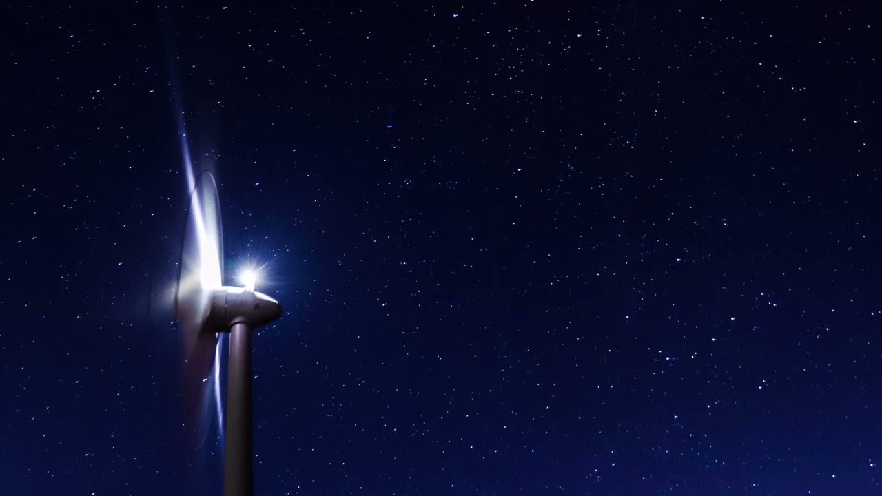 [ 1시간 / 1Hour ] Island of Starlight Lighthouse - LOST ARK SoundTrack (Piano cover)