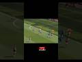 Bournemouth 2nd goal was pure teamwork.#football #explore #youtubeshorts #shorts #viral #goals #fyp