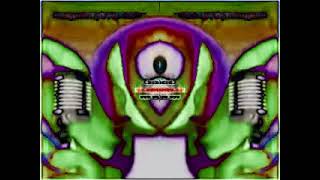 Klaskyklaskyklaskyklasky Gummy Bear In Ayden Chongs G Major 854