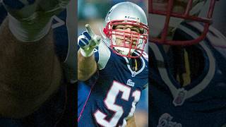 50 days until Patriots football is back 😎⏳ #patriots #nfl #shorts