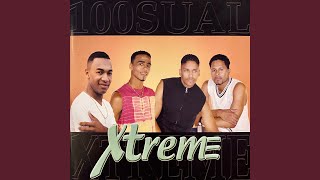 Aleluia