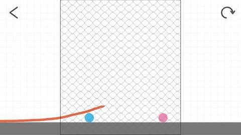 Brain Dots! Level 26