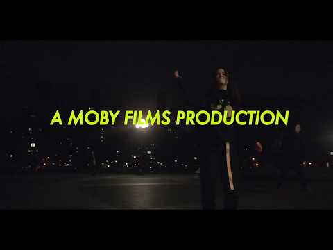 Badda Dan - Voicemail | Choreo by MO