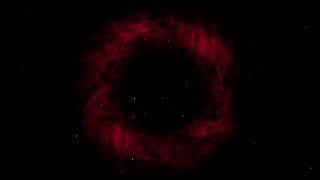 Shockwave Bang Blast Explosion Smoke Vfx Overlay Green Screen Alfa No Copyright Free Download