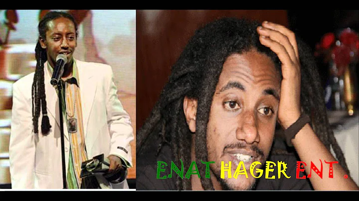 JONNY RAGGA & HAILE ROOTS
