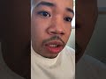 漢には耐えなければいけないことが多すぎる。