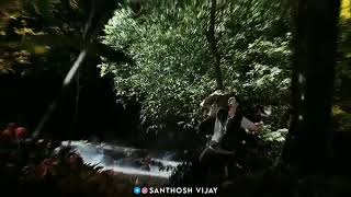 Vijay Anna Love Whatsapp Status Video Puli Movie Whatsapp Status