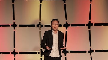 Meet The Innovators Under 35 (2018) - Bee Luan Khoo