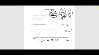 Phys 111 Unit III  1,2,3