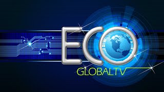 Testimonio De Judío Convertido Al Cristianismo