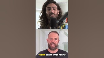 Sales Coaching with AI: How Deepgram Transforms Call Feedback